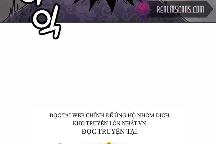 Trọng Sinh Thành Thần Y Thời Tam Quốc Chapter 6 - 179