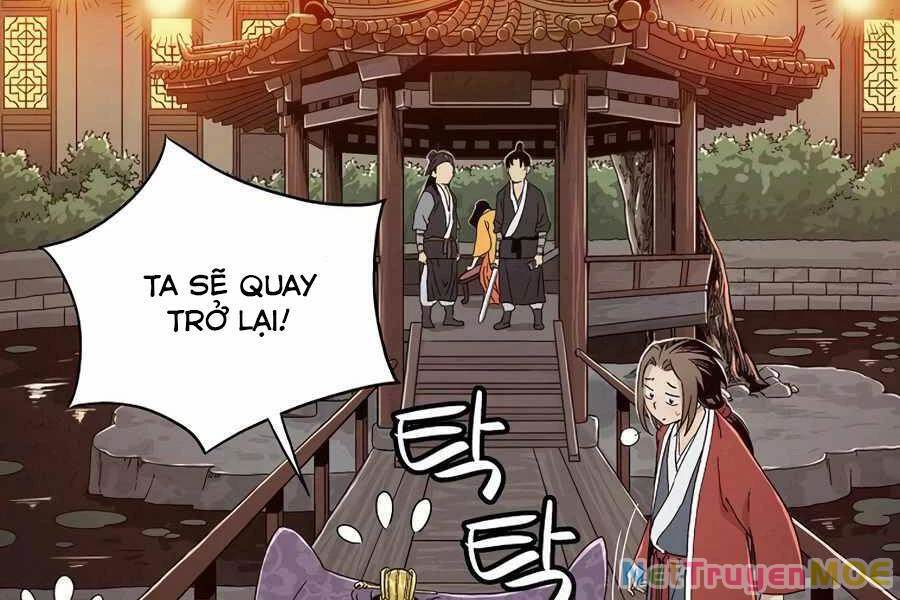 Trọng Sinh Thành Thần Y Thời Tam Quốc Chapter 6 - 181