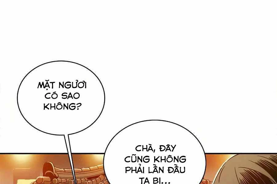 Trọng Sinh Thành Thần Y Thời Tam Quốc Chapter 6 - 184