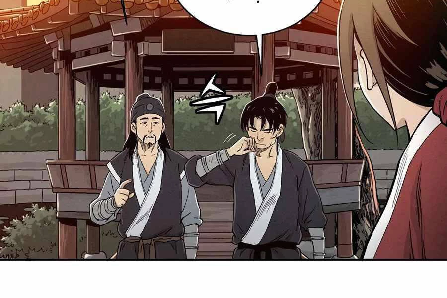 Trọng Sinh Thành Thần Y Thời Tam Quốc Chapter 6 - 185