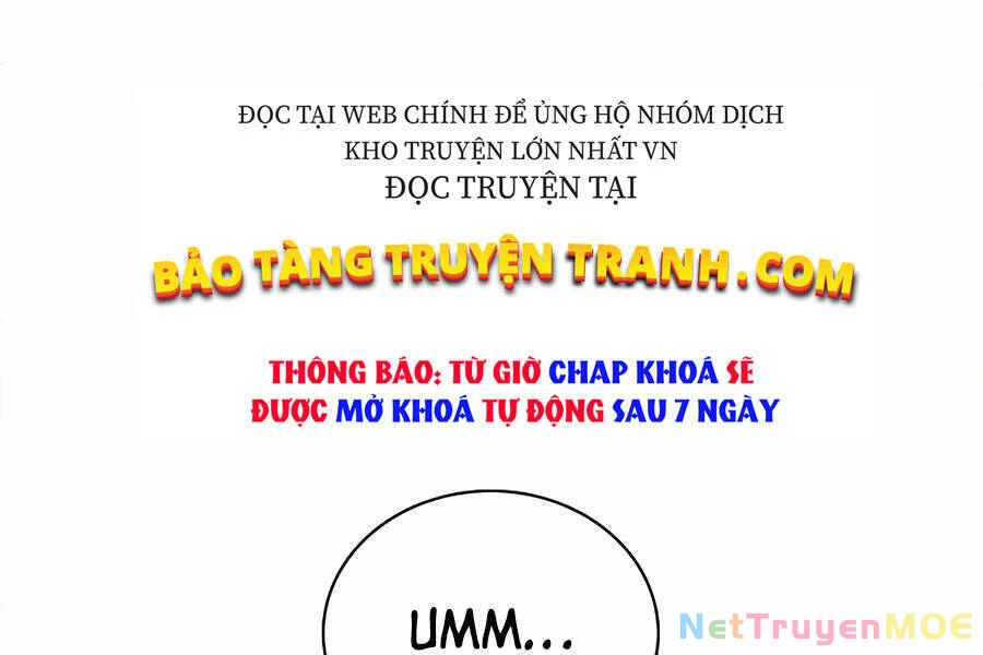 Trọng Sinh Thành Thần Y Thời Tam Quốc Chapter 6 - 186