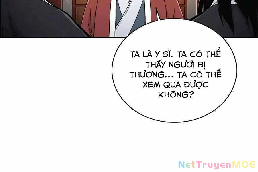Trọng Sinh Thành Thần Y Thời Tam Quốc Chapter 6 - 189