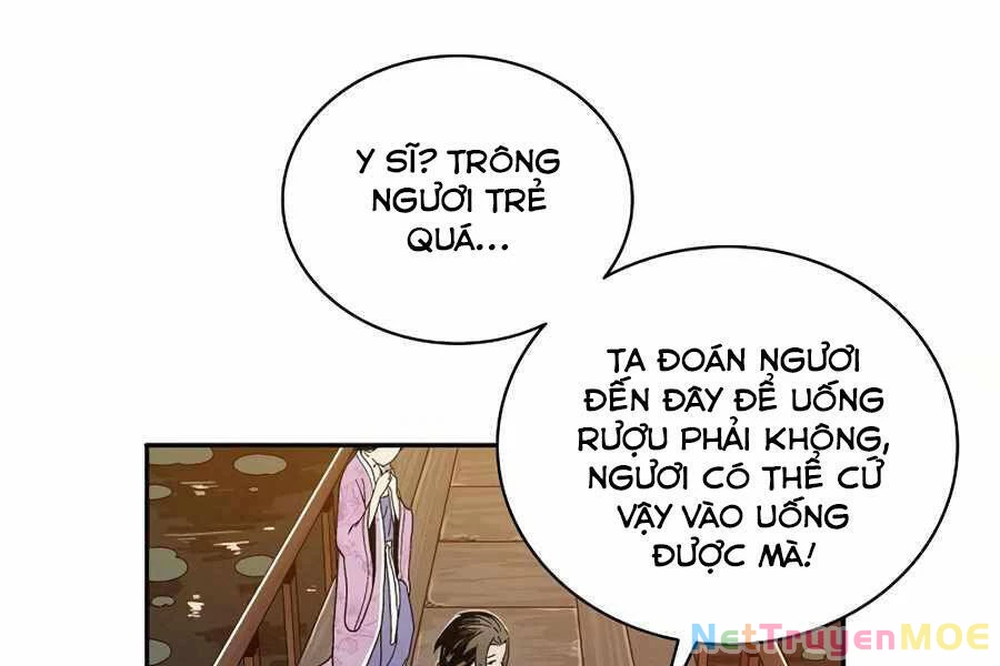Trọng Sinh Thành Thần Y Thời Tam Quốc Chapter 6 - 190