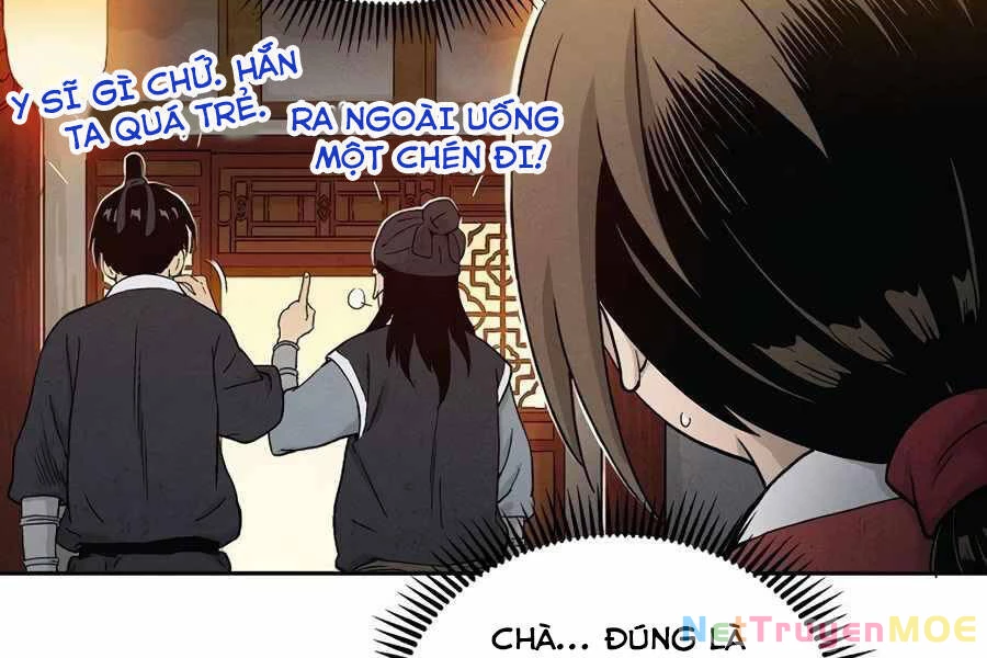 Trọng Sinh Thành Thần Y Thời Tam Quốc Chapter 6 - 193