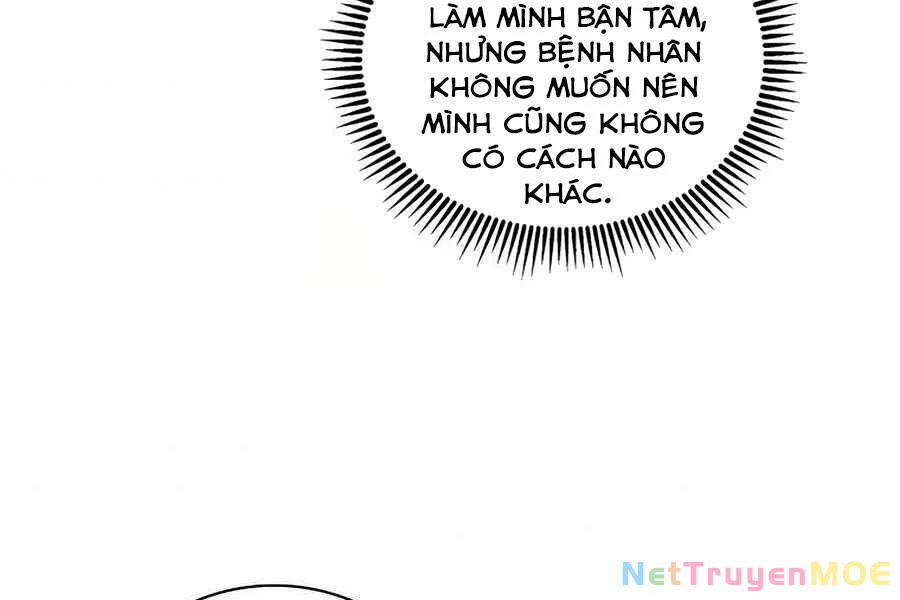 Trọng Sinh Thành Thần Y Thời Tam Quốc Chapter 6 - 194