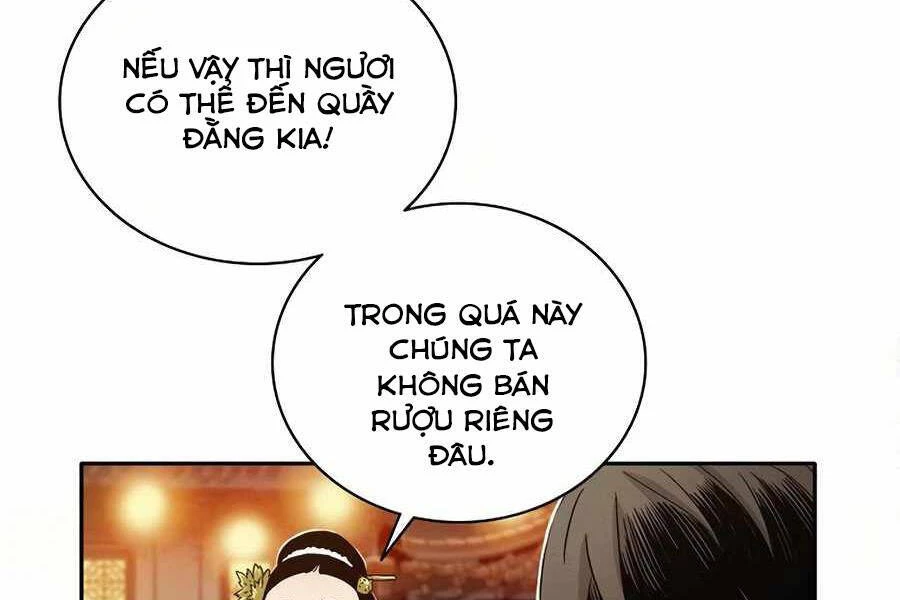 Trọng Sinh Thành Thần Y Thời Tam Quốc Chapter 6 - 197