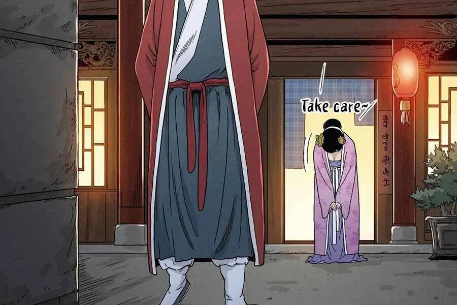 Trọng Sinh Thành Thần Y Thời Tam Quốc Chapter 6 - 201