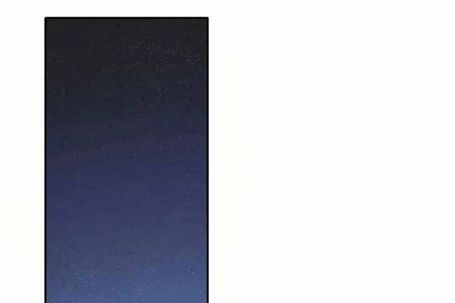 Trọng Sinh Thành Thần Y Thời Tam Quốc Chapter 6 - 204