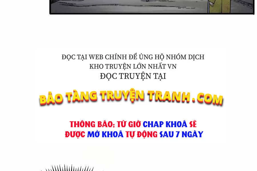 Trọng Sinh Thành Thần Y Thời Tam Quốc Chapter 6 - 208