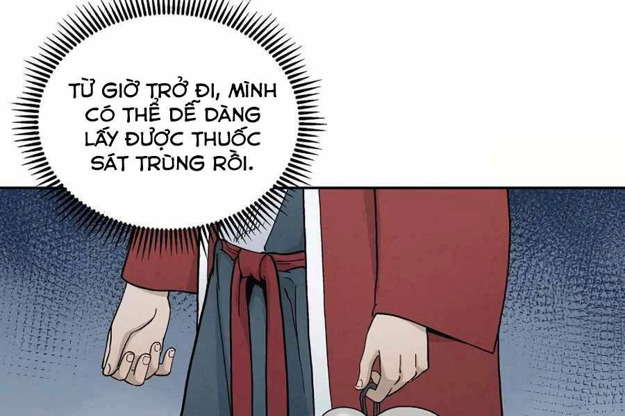 Trọng Sinh Thành Thần Y Thời Tam Quốc Chapter 6 - 209