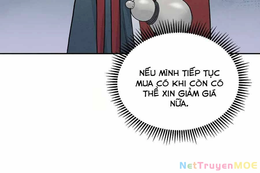 Trọng Sinh Thành Thần Y Thời Tam Quốc Chapter 6 - 210