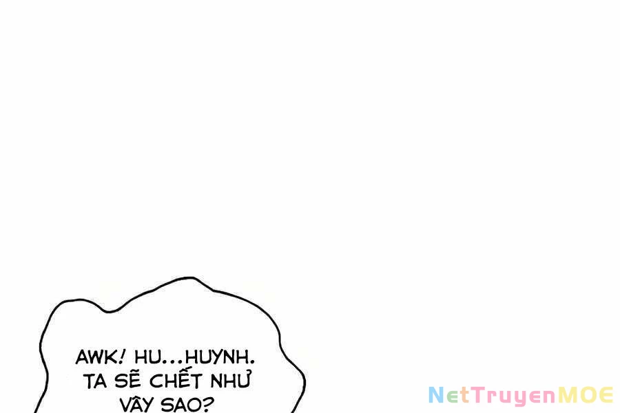 Trọng Sinh Thành Thần Y Thời Tam Quốc Chapter 6 - 213