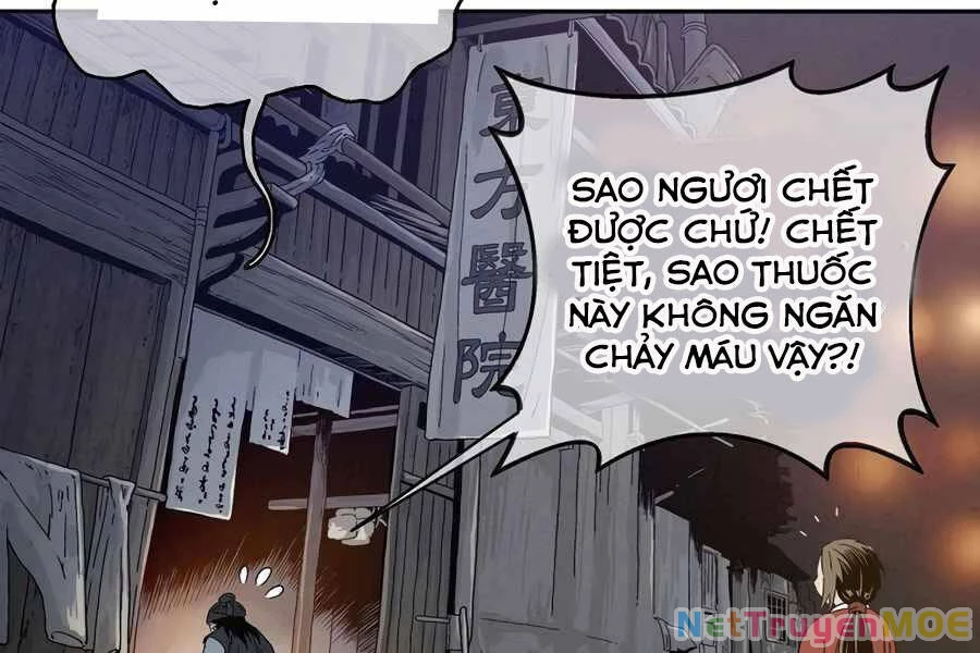 Trọng Sinh Thành Thần Y Thời Tam Quốc Chapter 6 - 214