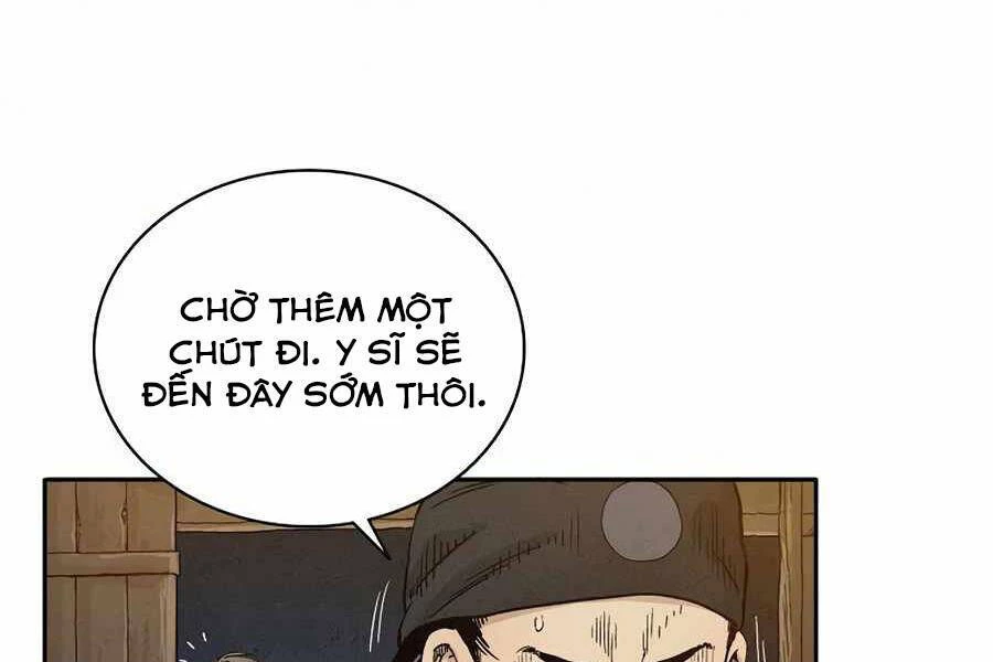 Trọng Sinh Thành Thần Y Thời Tam Quốc Chapter 6 - 216