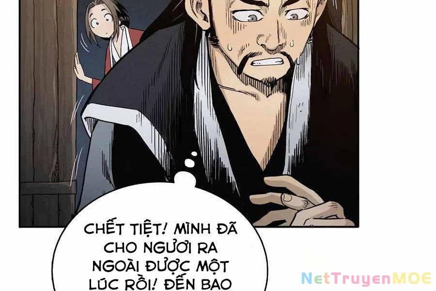 Trọng Sinh Thành Thần Y Thời Tam Quốc Chapter 6 - 217