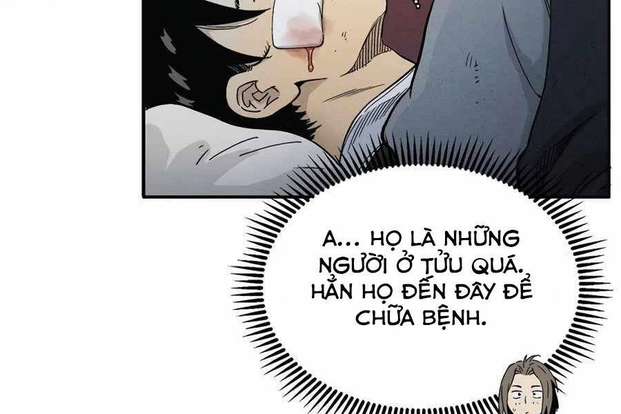 Trọng Sinh Thành Thần Y Thời Tam Quốc Chapter 6 - 219
