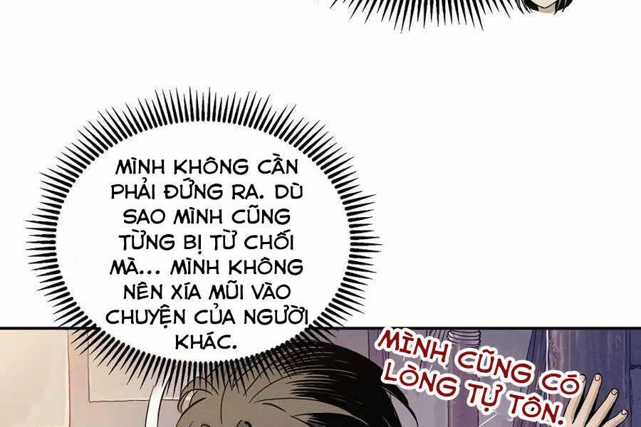 Trọng Sinh Thành Thần Y Thời Tam Quốc Chapter 6 - 220