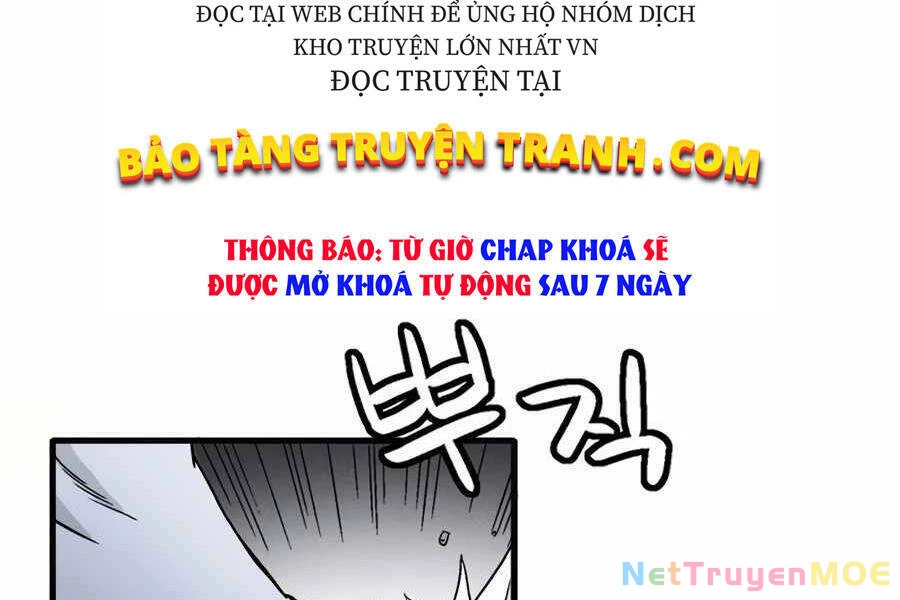 Trọng Sinh Thành Thần Y Thời Tam Quốc Chapter 6 - 222