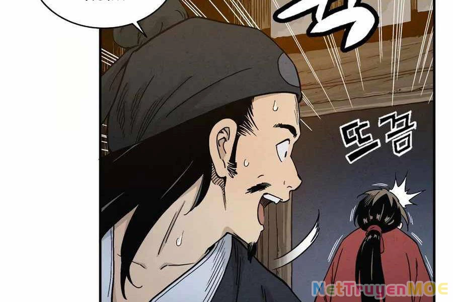 Trọng Sinh Thành Thần Y Thời Tam Quốc Chapter 6 - 224