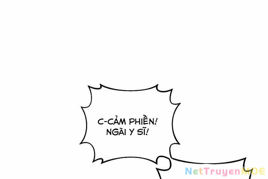 Trọng Sinh Thành Thần Y Thời Tam Quốc Chapter 6 - 226