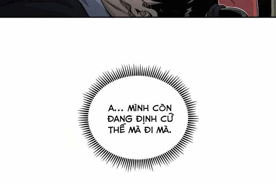 Trọng Sinh Thành Thần Y Thời Tam Quốc Chapter 6 - 228