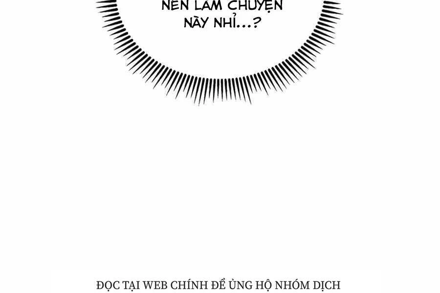 Trọng Sinh Thành Thần Y Thời Tam Quốc Chapter 6 - 231