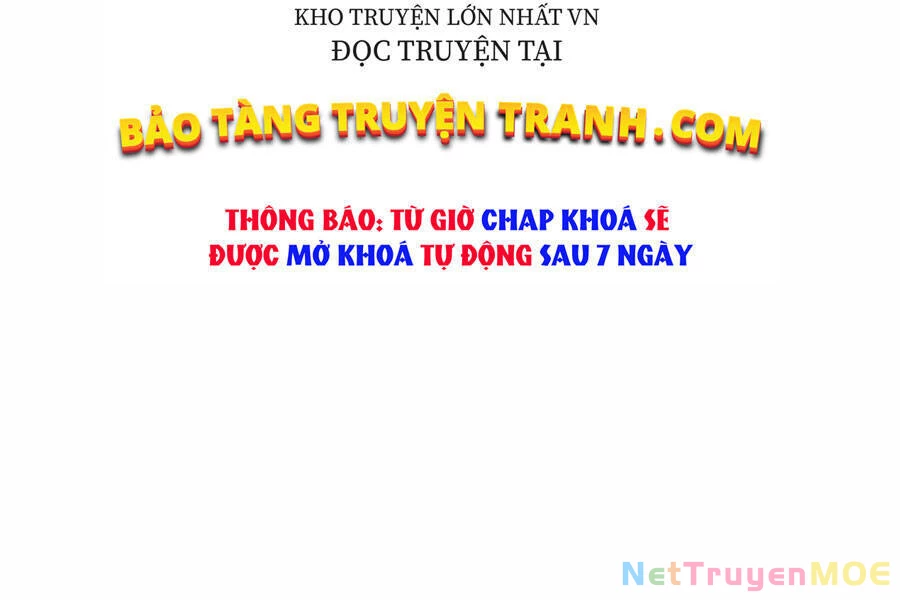 Trọng Sinh Thành Thần Y Thời Tam Quốc Chapter 6 - 232
