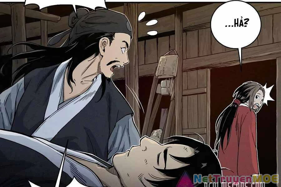 Trọng Sinh Thành Thần Y Thời Tam Quốc Chapter 7 - 2