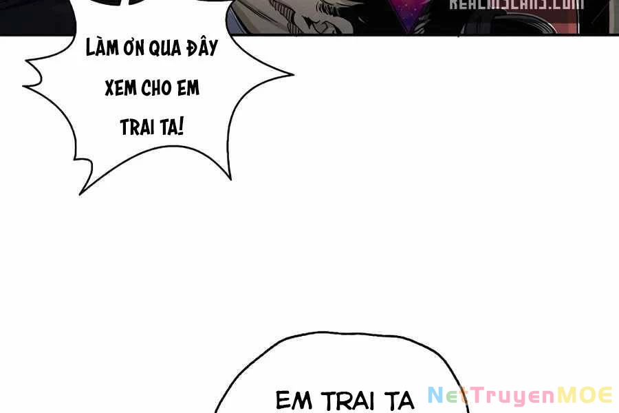Trọng Sinh Thành Thần Y Thời Tam Quốc Chapter 7 - 3