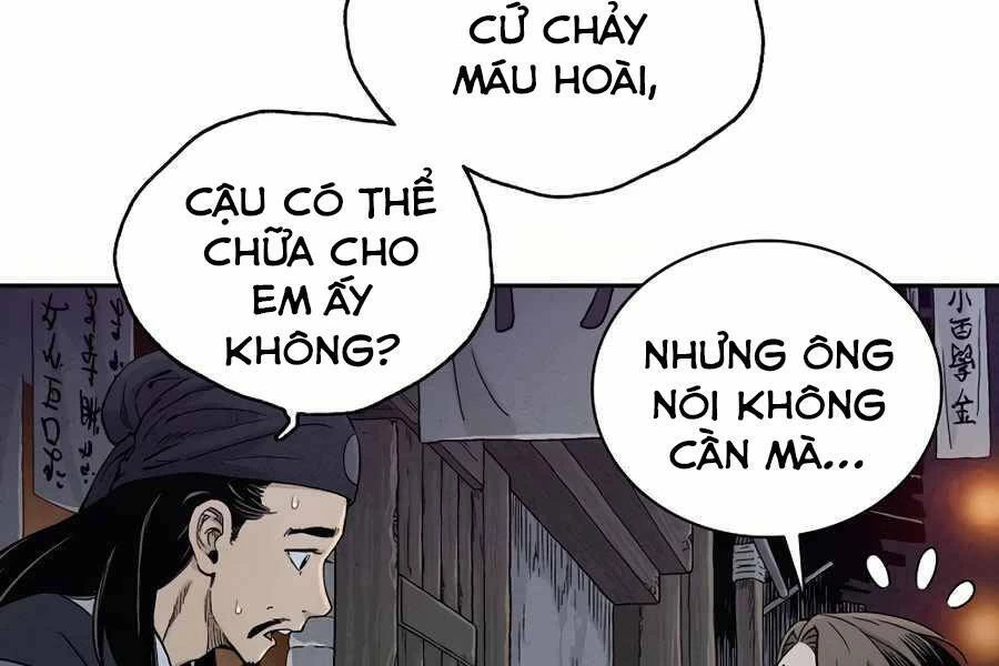 Trọng Sinh Thành Thần Y Thời Tam Quốc Chapter 7 - 4
