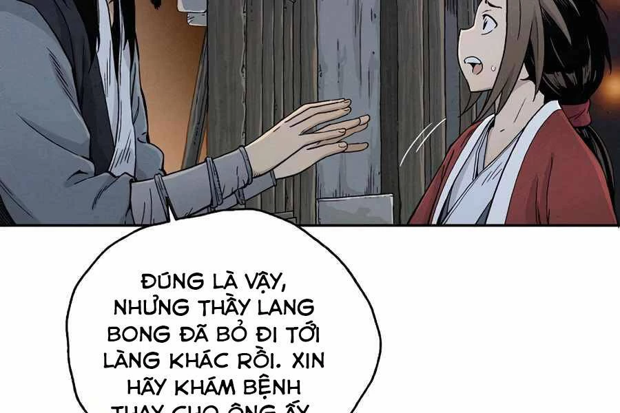 Trọng Sinh Thành Thần Y Thời Tam Quốc Chapter 7 - 5