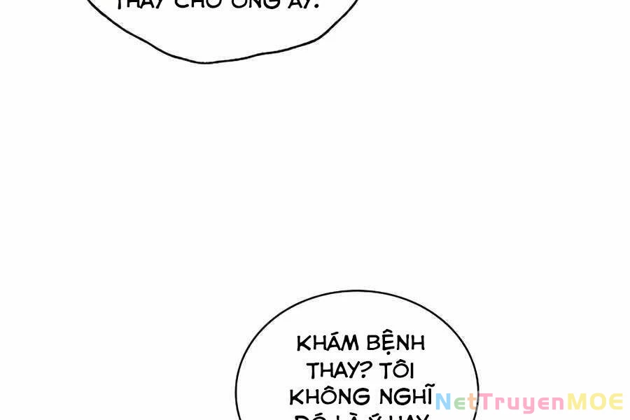 Trọng Sinh Thành Thần Y Thời Tam Quốc Chapter 7 - 6