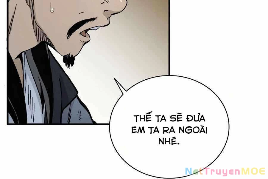Trọng Sinh Thành Thần Y Thời Tam Quốc Chapter 7 - 10