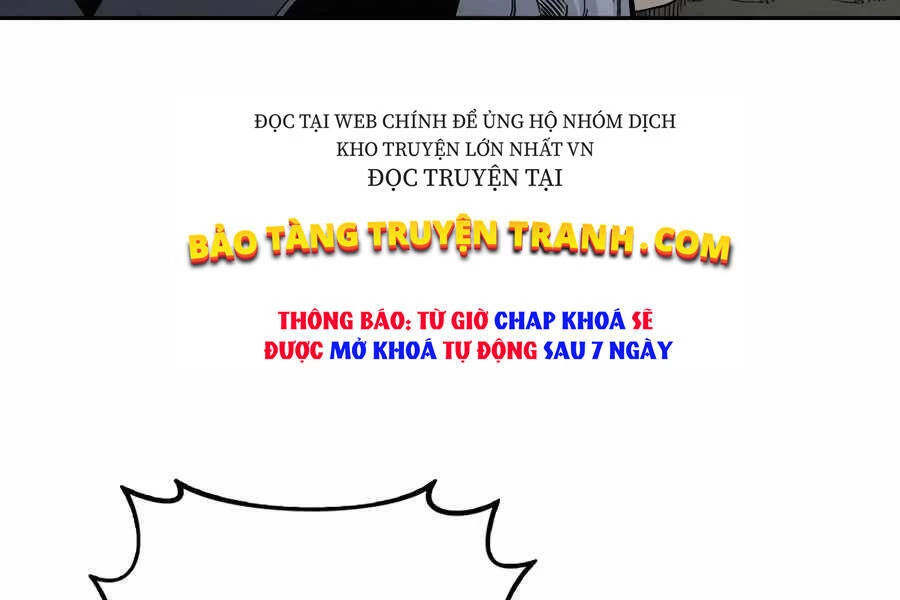 Trọng Sinh Thành Thần Y Thời Tam Quốc Chapter 7 - 16