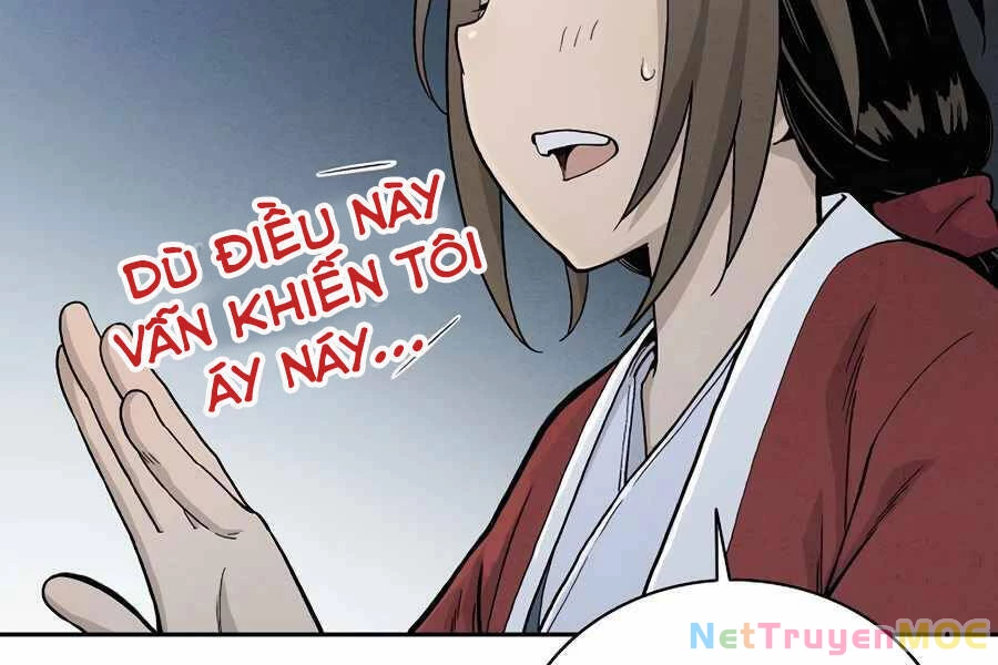 Trọng Sinh Thành Thần Y Thời Tam Quốc Chapter 7 - 22