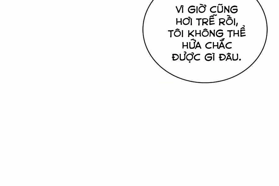 Trọng Sinh Thành Thần Y Thời Tam Quốc Chapter 7 - 23