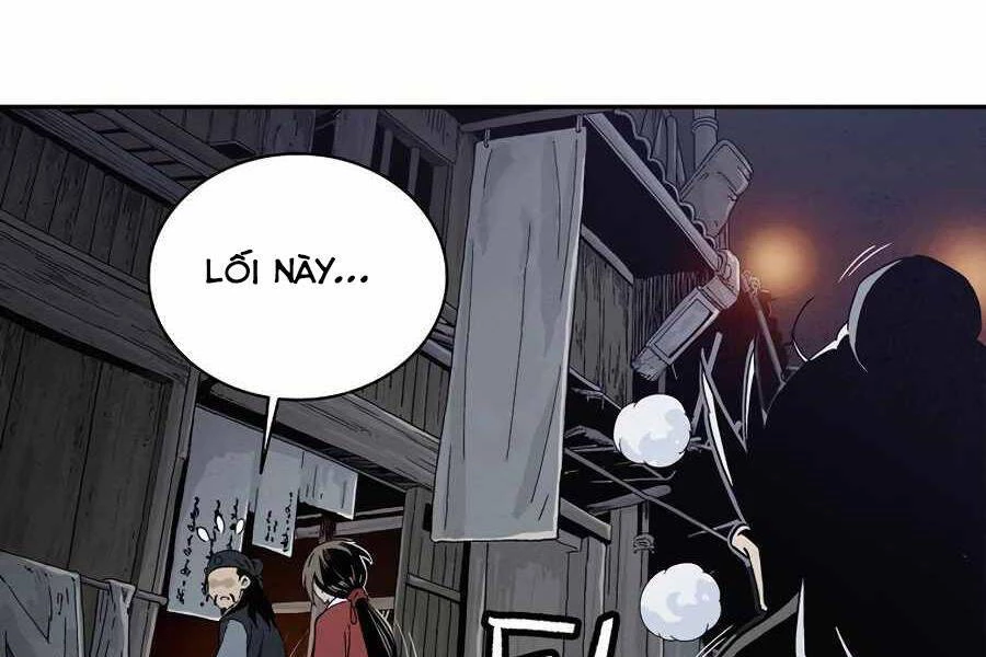Trọng Sinh Thành Thần Y Thời Tam Quốc Chapter 7 - 24