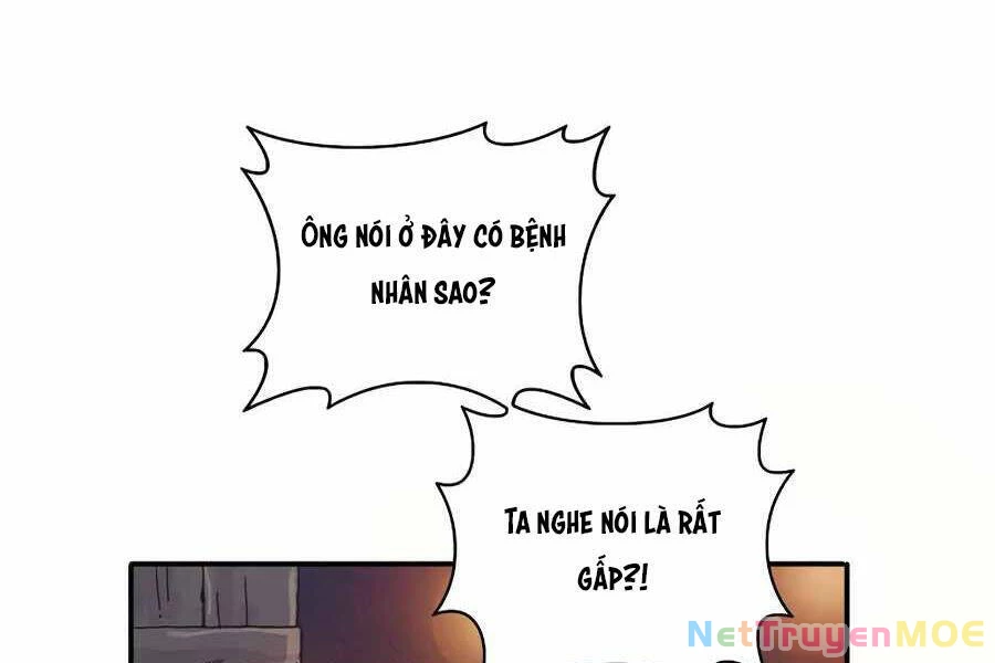 Trọng Sinh Thành Thần Y Thời Tam Quốc Chapter 7 - 26