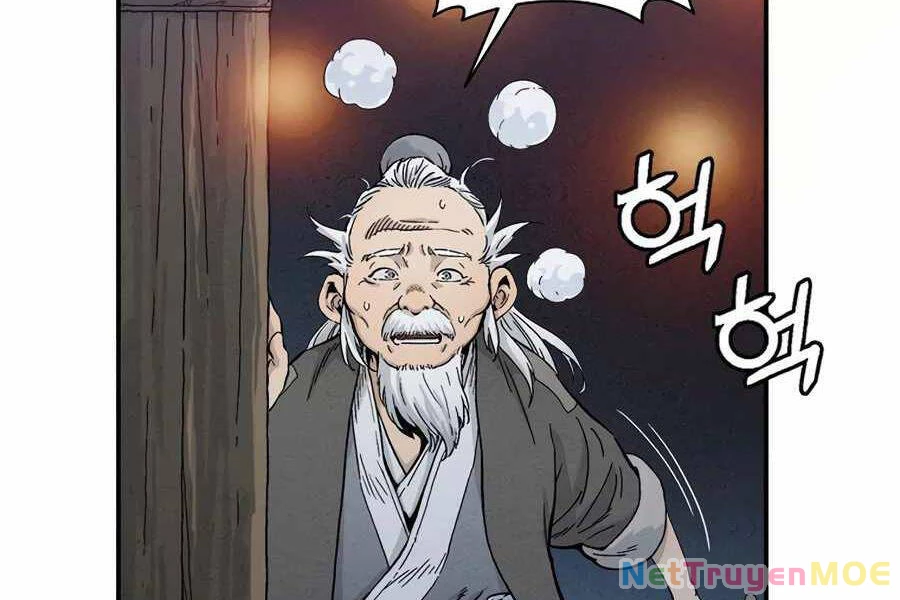 Trọng Sinh Thành Thần Y Thời Tam Quốc Chapter 7 - 27