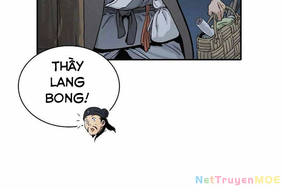 Trọng Sinh Thành Thần Y Thời Tam Quốc Chapter 7 - 28