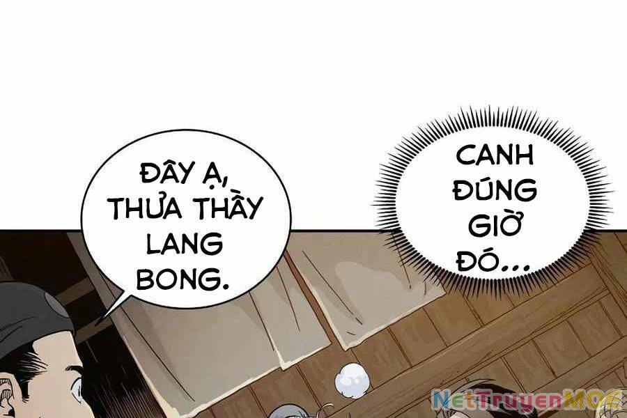 Trọng Sinh Thành Thần Y Thời Tam Quốc Chapter 7 - 29