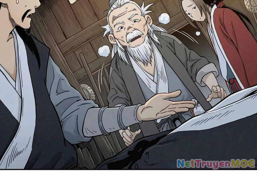 Trọng Sinh Thành Thần Y Thời Tam Quốc Chapter 7 - 30