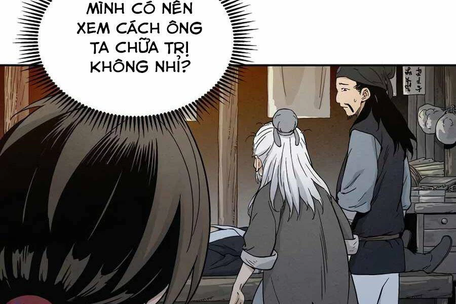 Trọng Sinh Thành Thần Y Thời Tam Quốc Chapter 7 - 32