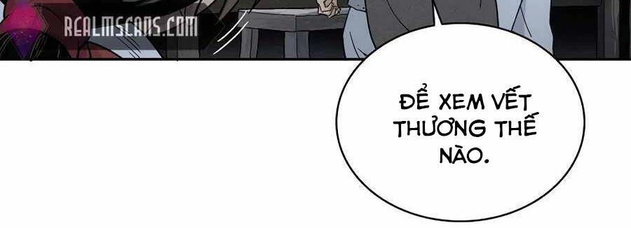 Trọng Sinh Thành Thần Y Thời Tam Quốc Chapter 7 - 33