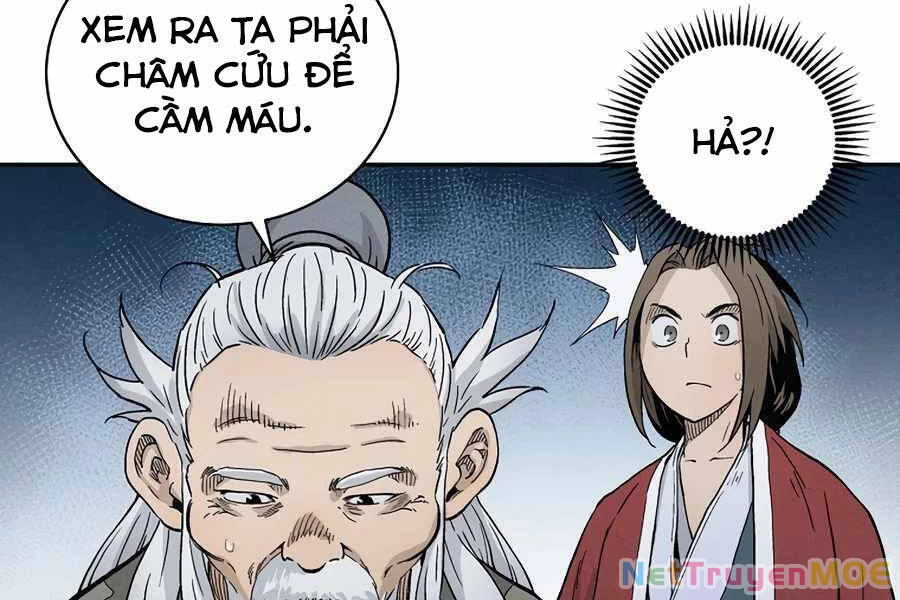 Trọng Sinh Thành Thần Y Thời Tam Quốc Chapter 7 - 41