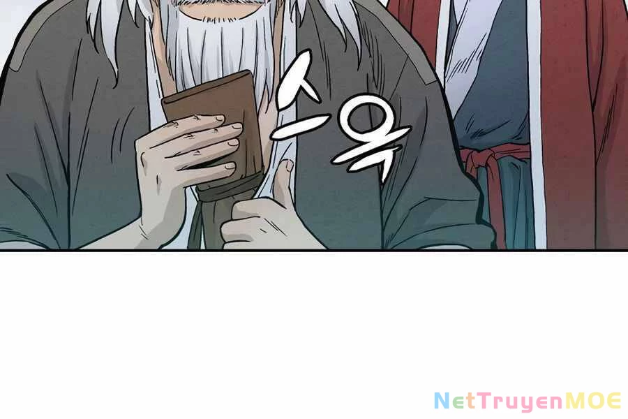 Trọng Sinh Thành Thần Y Thời Tam Quốc Chapter 7 - 42