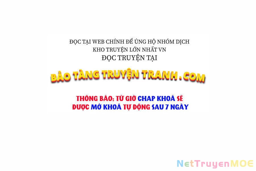Trọng Sinh Thành Thần Y Thời Tam Quốc Chapter 7 - 46