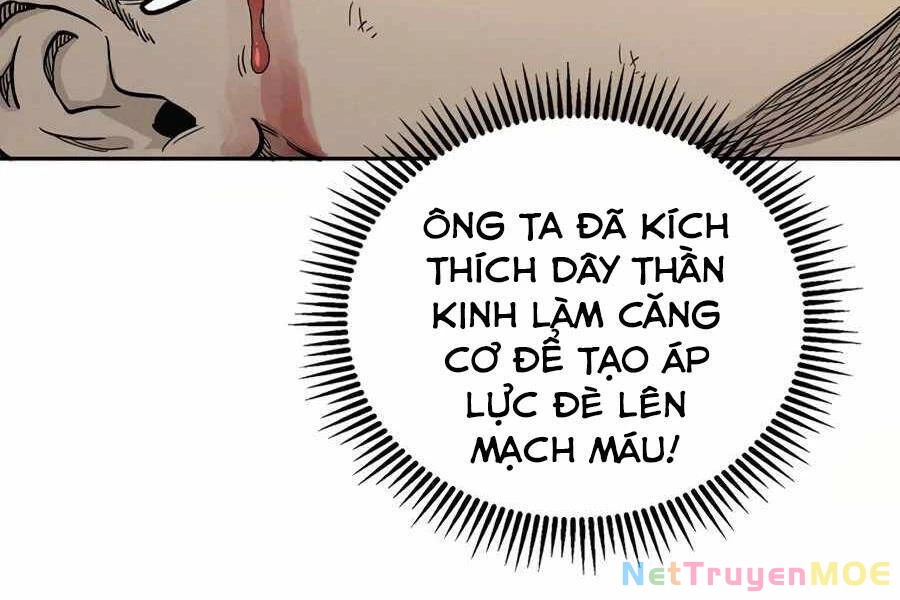 Trọng Sinh Thành Thần Y Thời Tam Quốc Chapter 7 - 52