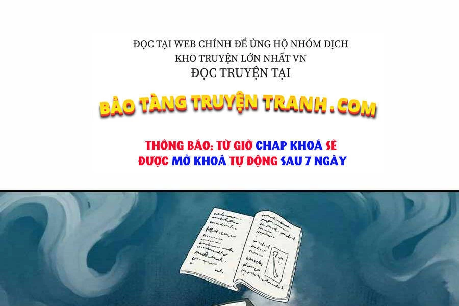 Trọng Sinh Thành Thần Y Thời Tam Quốc Chapter 7 - 53