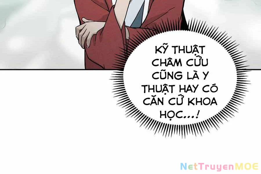 Trọng Sinh Thành Thần Y Thời Tam Quốc Chapter 7 - 56